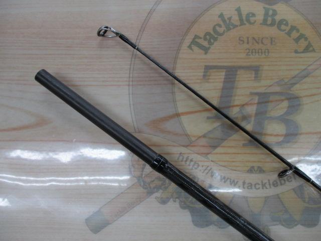 15ルナミス S900ML｜＠ベリーネット 日本最大新品中古釣具WEBショップ