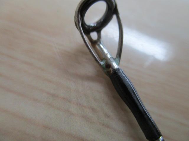 15ルナミス S900ML｜＠ベリーネット 日本最大新品中古釣具WEBショップ