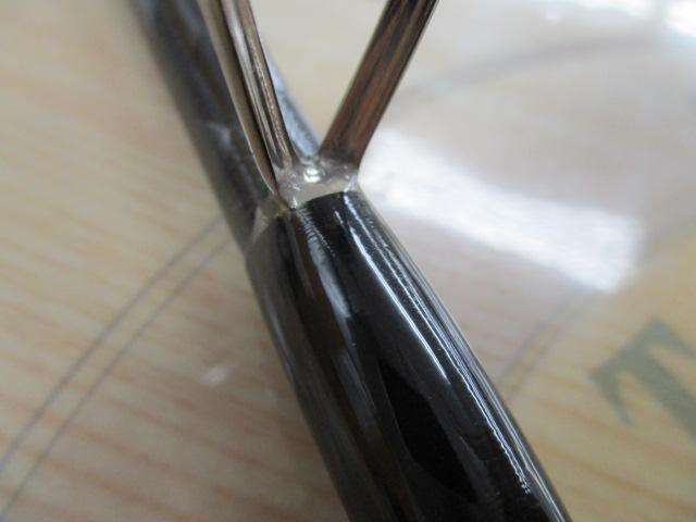 15ルナミス S900ML｜＠ベリーネット 日本最大新品中古釣具WEBショップ