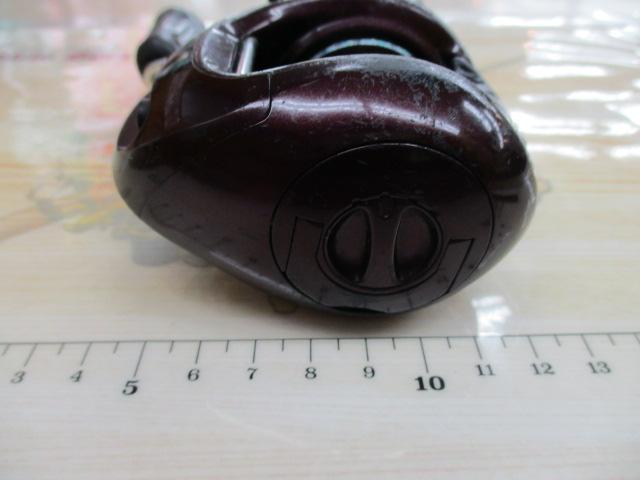 00スコーピオン 1000