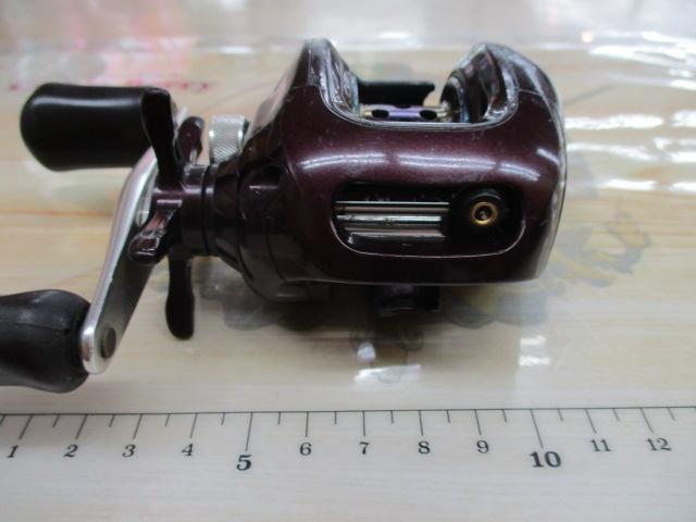 00スコーピオン 1000