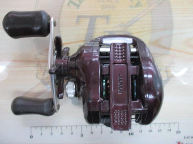 00スコーピオン 1000