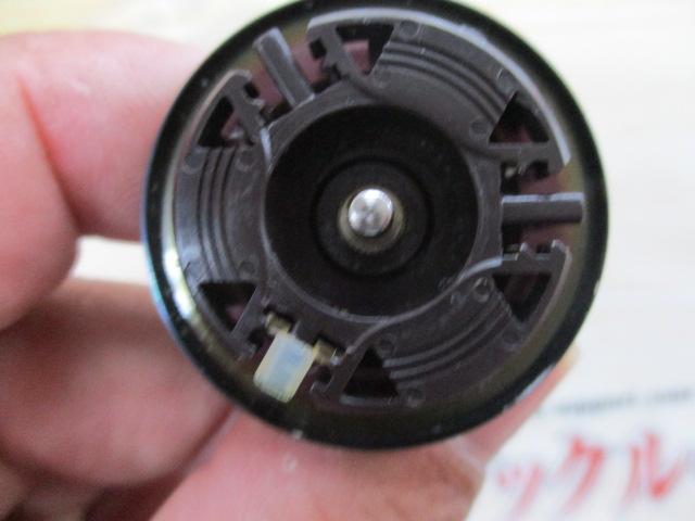 00スコーピオン 1000