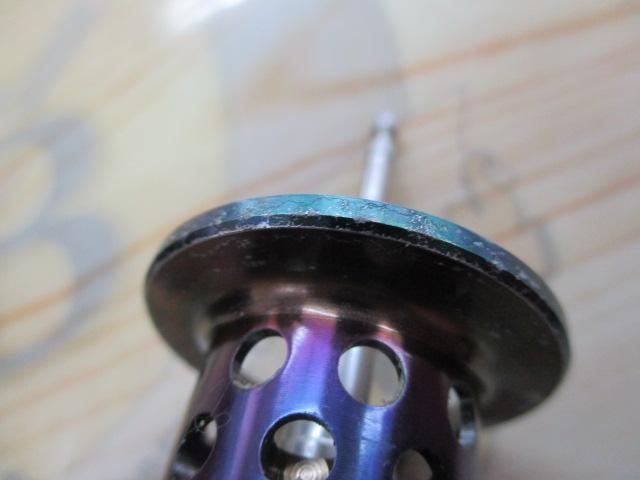 00スコーピオン 1000