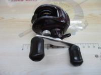 00スコーピオン 1000