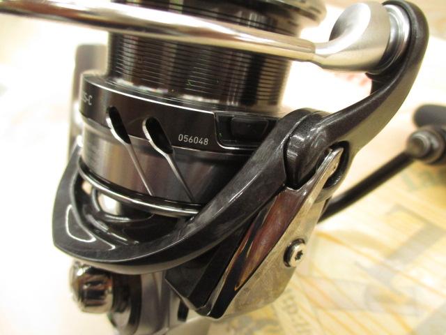 18カルディア LT4000S-C｜＠ベリーネット 日本最大新品中古釣具WEBショップ