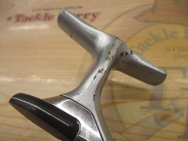 04スーパーエアロEV 細糸仕様