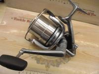 04スーパーエアロEV 細糸仕様