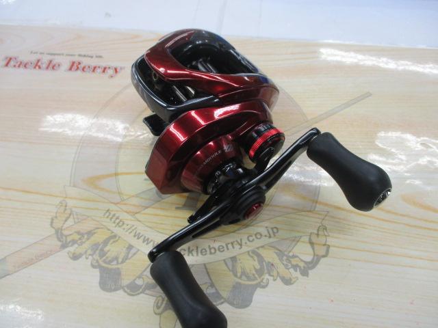 19スコーピオンmgl 151hg 19スコーピオンMGL 151HG｜＠ベリーネット 日本最大新品中古釣具