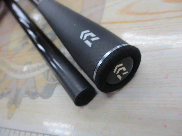 ブレイゾン C70XH