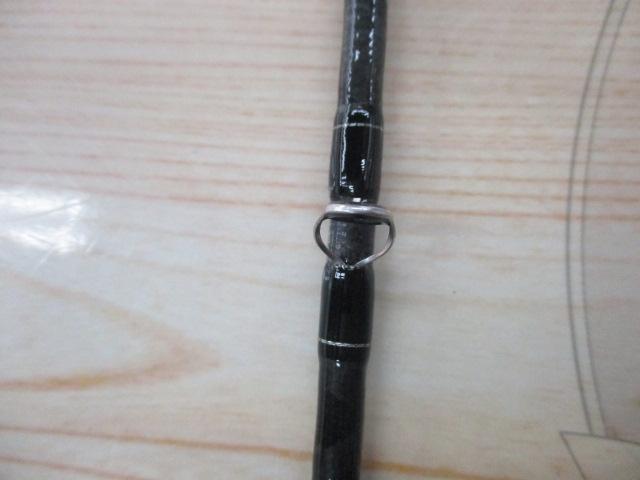 ブレイゾン C70XH