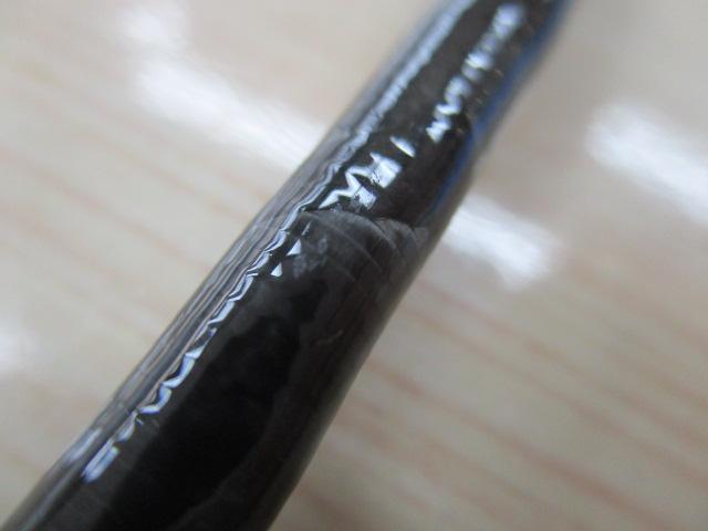 ブレイゾン C70XH