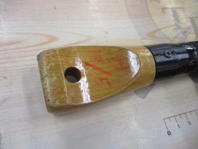 センチュリーパワーウルフRSスペシャル 450