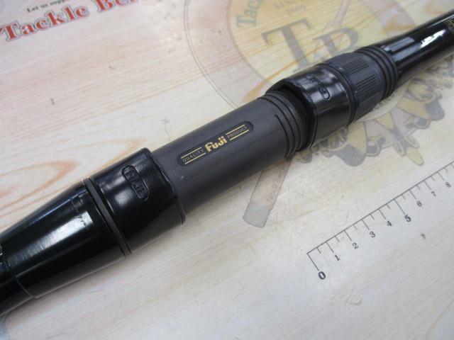 センチュリーパワーウルフRSスペシャル 450