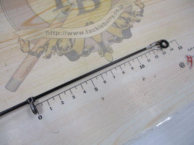 センチュリーパワーウルフRSスペシャル 450