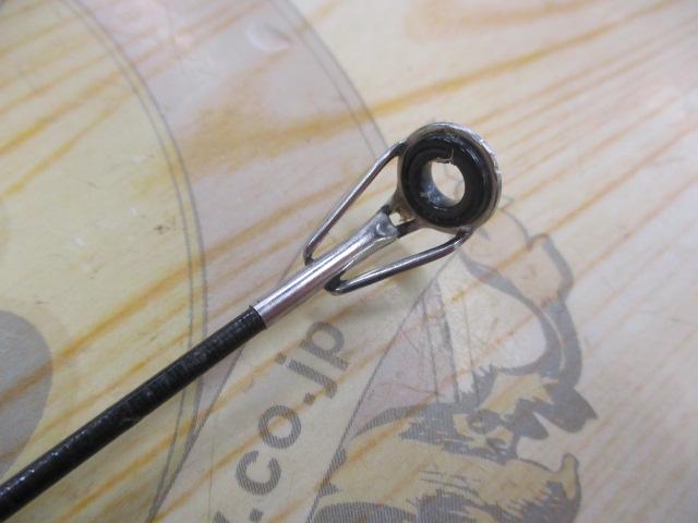 センチュリーパワーウルフRSスペシャル 450