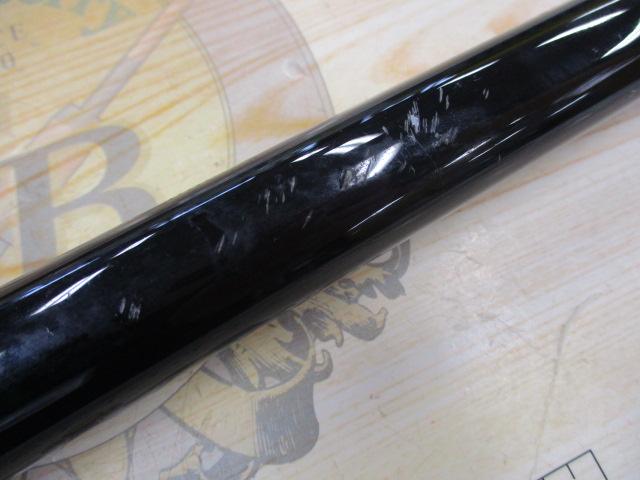 センチュリーパワーウルフRSスペシャル 450