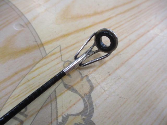 センチュリーパワーウルフRSスペシャル 450