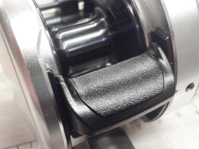 13オシアカルカッタ 300HG