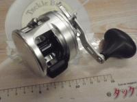 13オシアカルカッタ 300HG