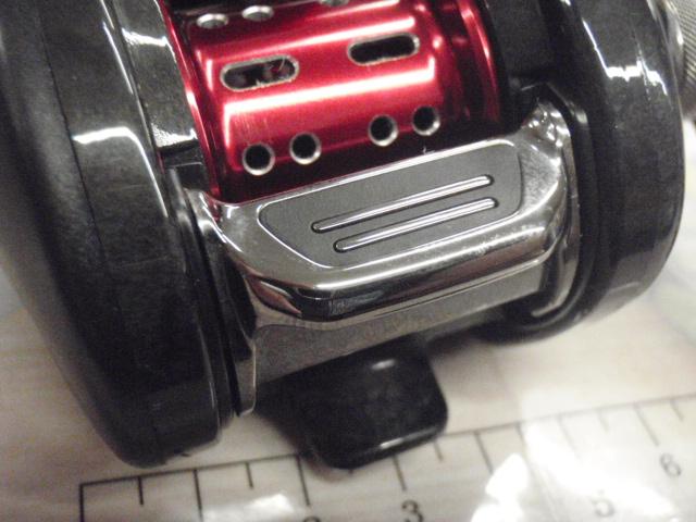 12スマックレッドチューン 100SH｜＠ベリーネット 日本最大新品中古