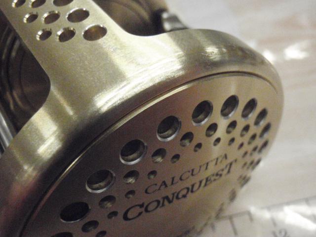 00カルカッタコンクエスト 200