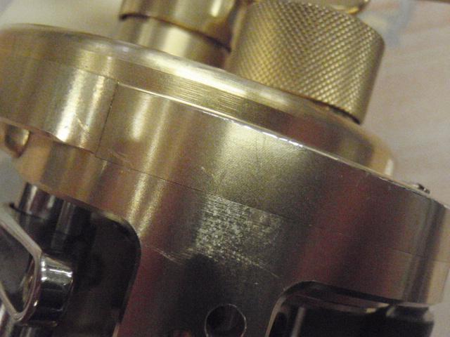 00カルカッタコンクエスト 200