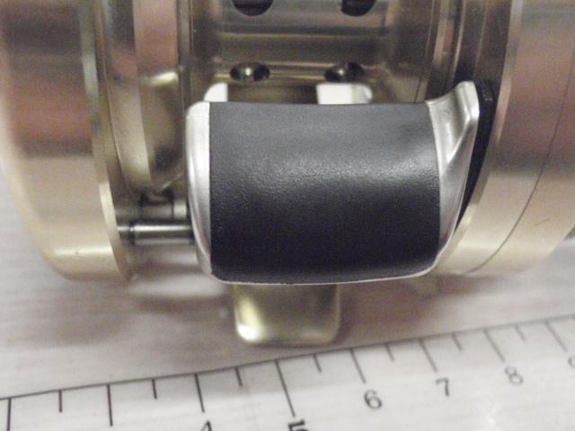 00カルカッタコンクエスト 200