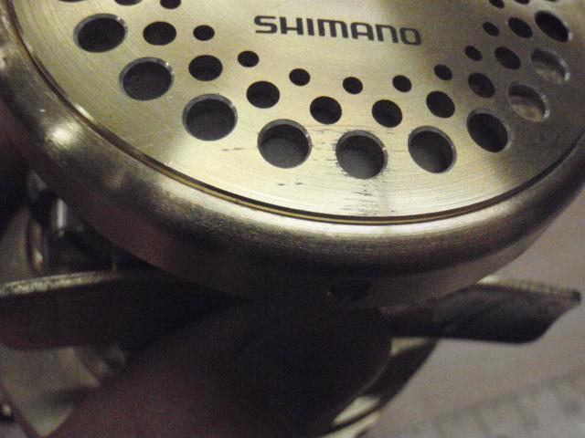 00カルカッタコンクエスト 200