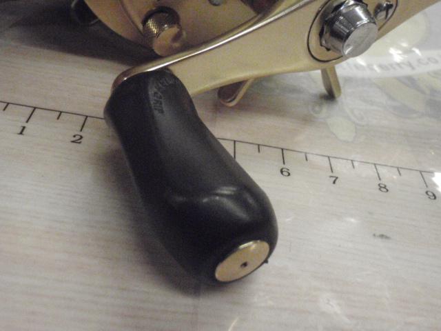 00カルカッタコンクエスト 200