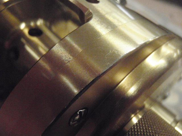 00カルカッタコンクエスト 200