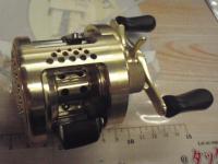 00カルカッタコンクエスト 200