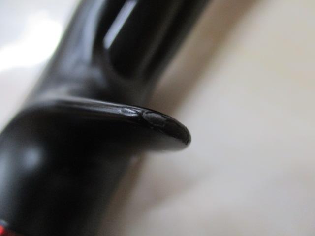 20ゾディアス 168L-BFS