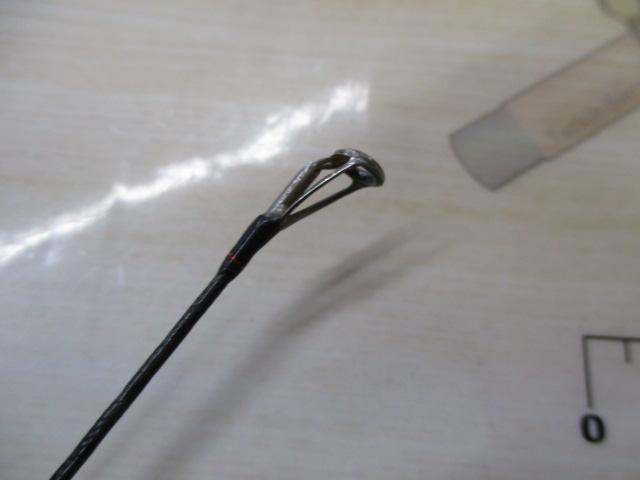 20ゾディアス 168L-BFS