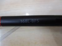20ゾディアス 168L-BFS