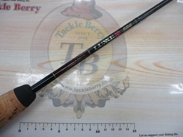 Rakuberry(ラクベリー)値下げしました ラグゼR 564｜＠ベリーネット 日本最大新品中古釣具WEBショップ