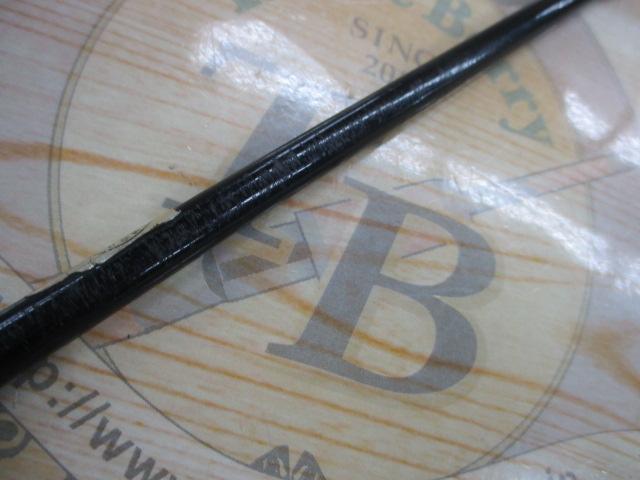 ラグゼレイカー 444S