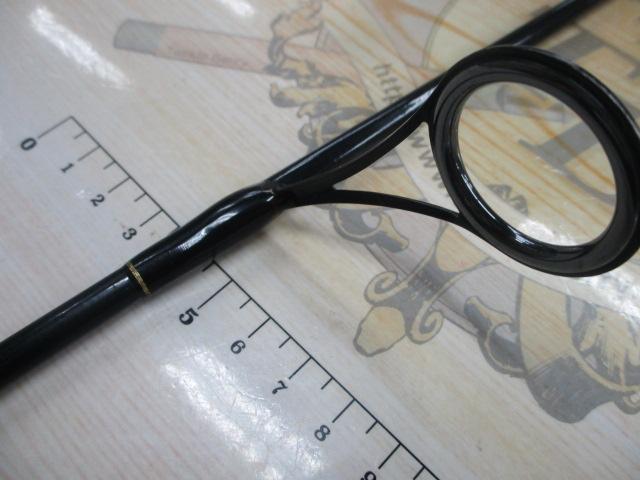 ラグゼレイカー 444S