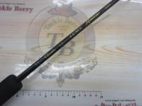 ラグゼレイカー 444S