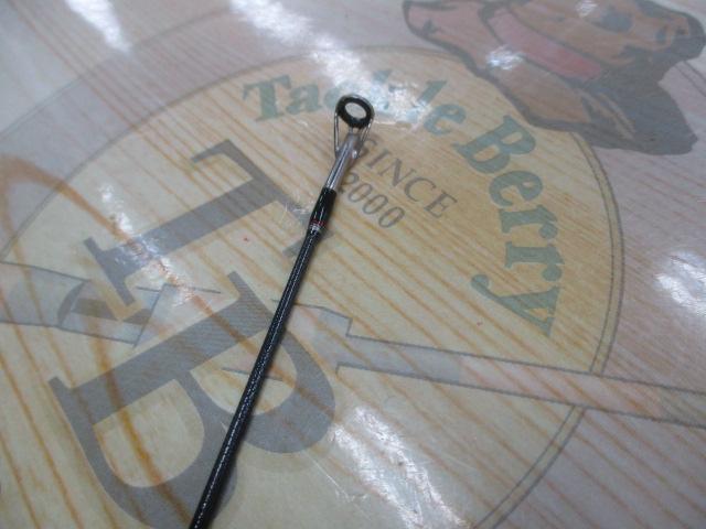 ヴォルキー VKS-70M/BL