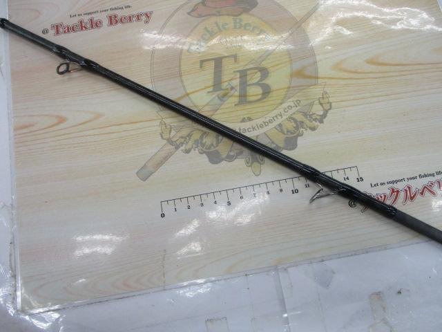 スコーピオン 15103RS-5 楽天市場】スコーピオン 15103rs-5の通販