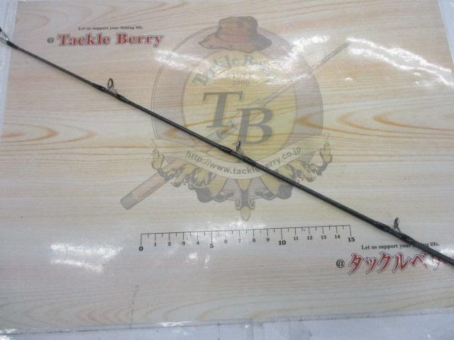 スコーピオン15103RS-5｜＠ベリーネット 日本最大新品中古釣具