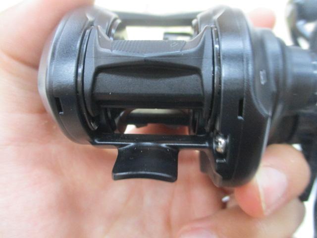 タトゥーラ TW 80XH｜＠ベリーネット 日本最大新品中古釣具WEBショップ