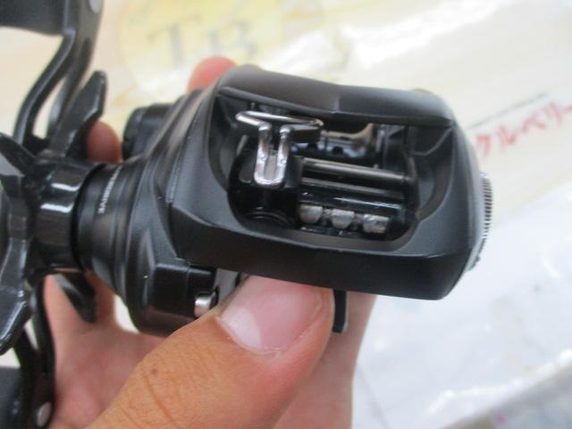 タトゥーラ TW 80XH