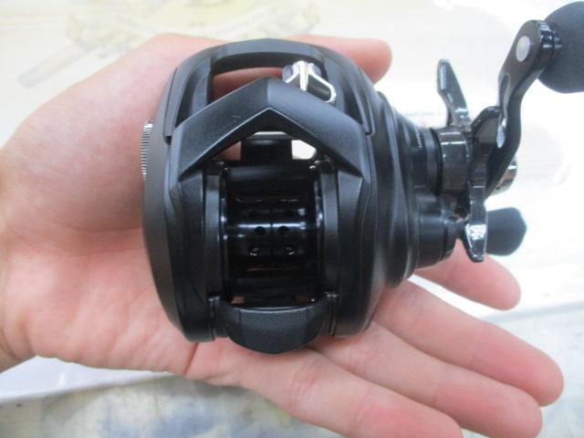 タトゥーラ TW 80XH｜＠ベリーネット 日本最大新品中古釣具WEBショップ