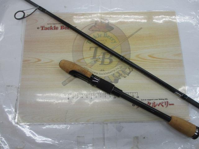 ゲインエレメント GES-65LR