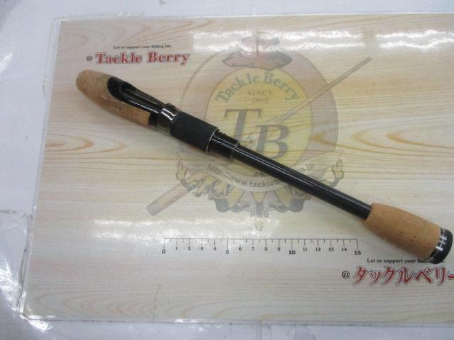 ゲインエレメント GES-65LR