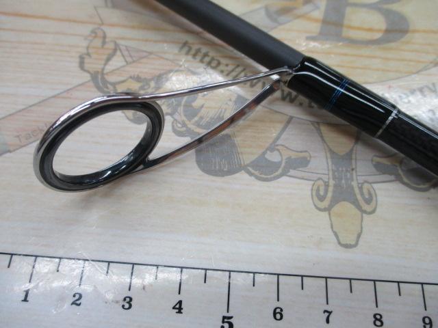 ゲインエレメント GES-65LR