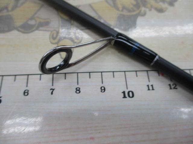 ゲインエレメント GES-65LR