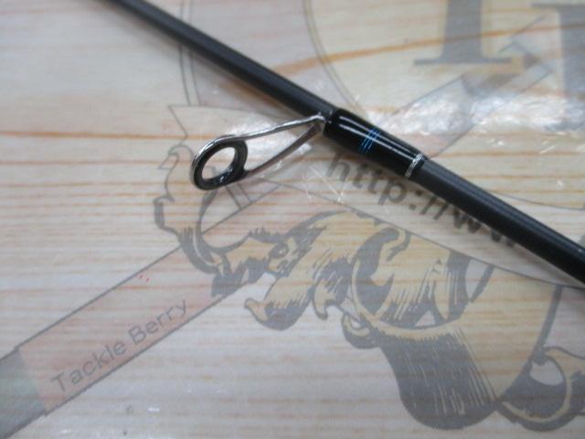 ゲインエレメント GES-65LR